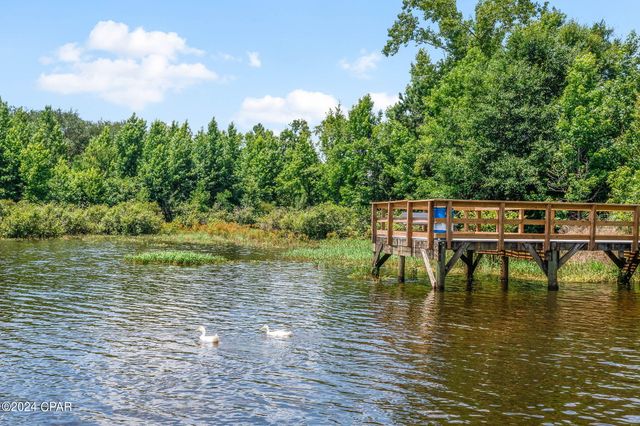 TBD 77, Chipley, FL 32428
