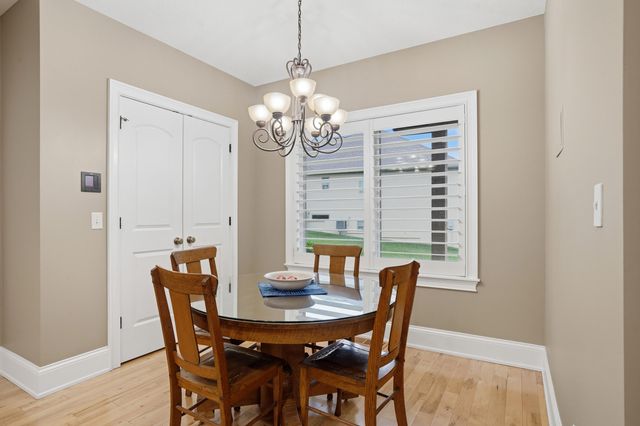 5915 GREEN GATE LN, Columbia, MO 65201