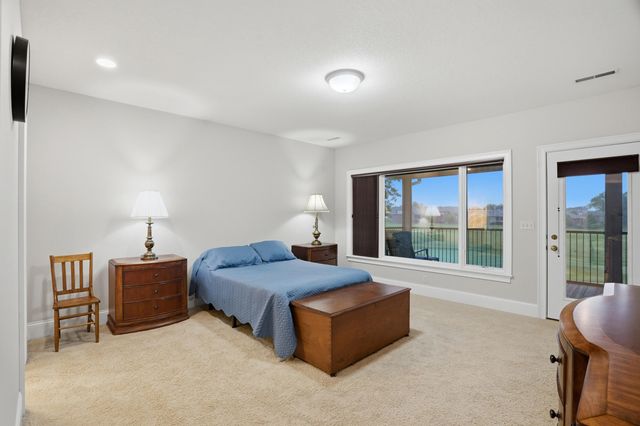 5915 GREEN GATE LN, Columbia, MO 65201