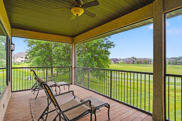 5915 GREEN GATE LN, Columbia, MO 65201