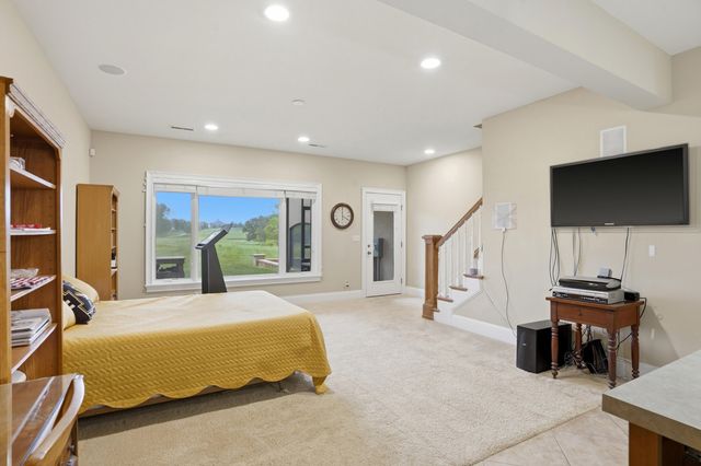 5915 GREEN GATE LN, Columbia, MO 65201