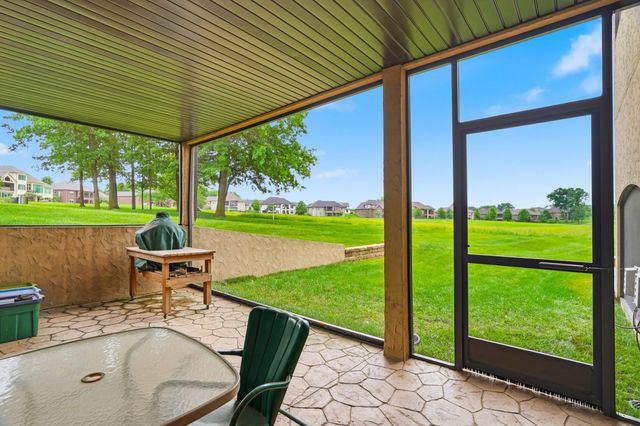 5915 GREEN GATE LN, Columbia, MO 65201