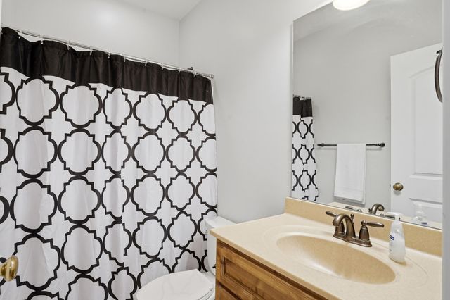 5915 GREEN GATE LN, Columbia, MO 65201