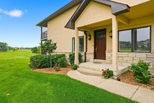 5915 GREEN GATE LN, Columbia, MO 65201