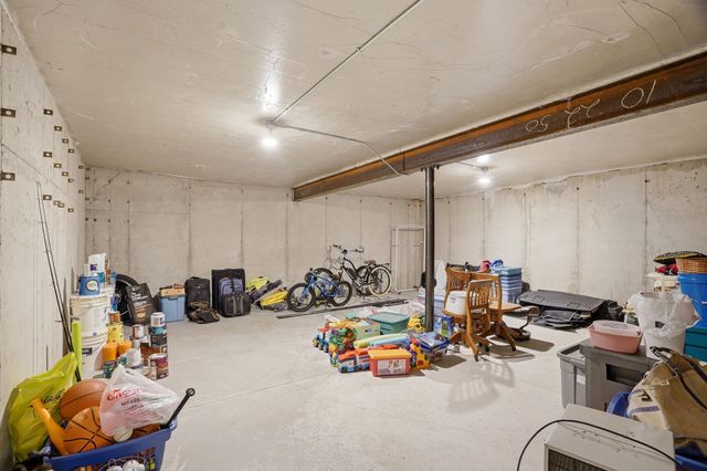 5915 GREEN GATE LN, Columbia, MO 65201