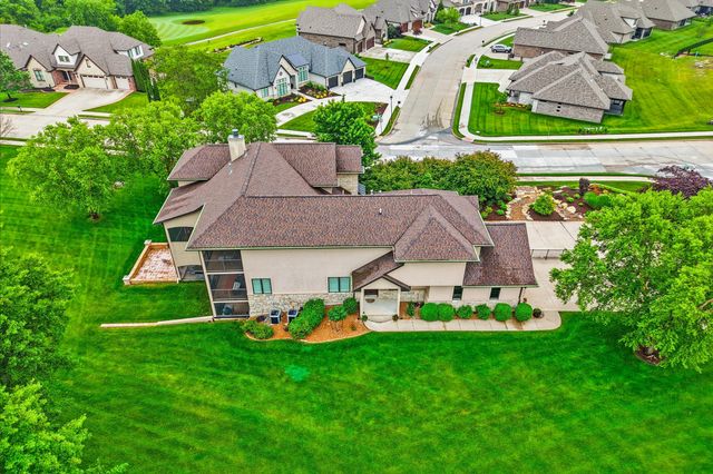 5915 GREEN GATE LN, Columbia, MO 65201