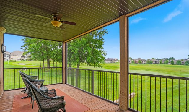 5915 GREEN GATE LN, Columbia, MO 65201