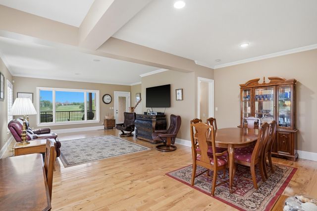 5915 GREEN GATE LN, Columbia, MO 65201