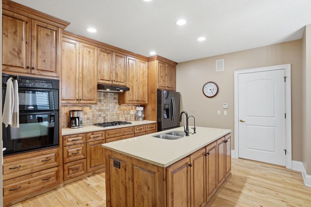 5915 GREEN GATE LN, Columbia, MO 65201