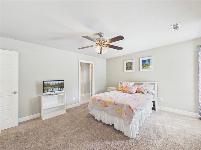 1706 S 20th Street, Rogers, AR 72758