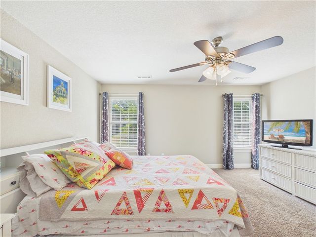 1706 S 20th Street, Rogers, AR 72758