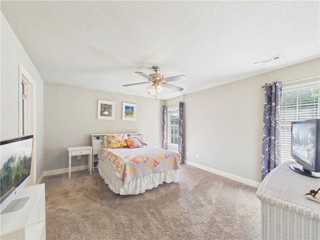 1706 S 20th Street, Rogers, AR 72758