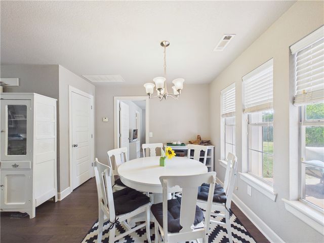 1706 S 20th Street, Rogers, AR 72758