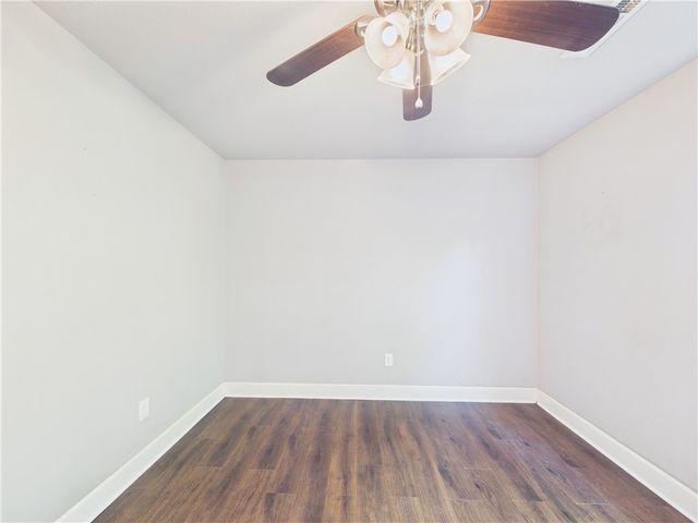 1706 S 20th Street, Rogers, AR 72758
