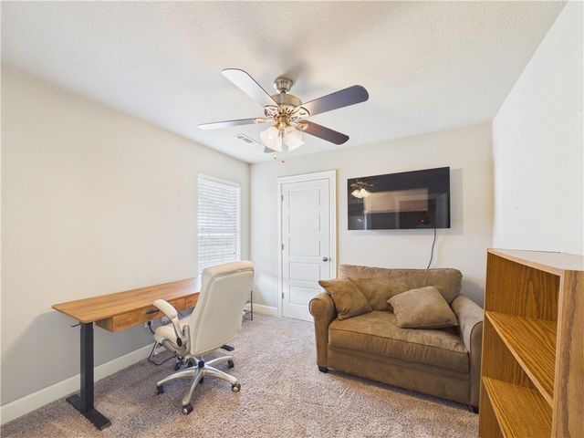 1706 S 20th Street, Rogers, AR 72758