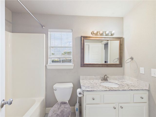 1706 S 20th Street, Rogers, AR 72758