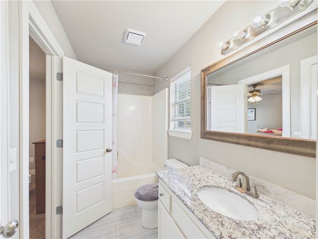 1706 S 20th Street, Rogers, AR 72758