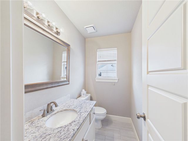 1706 S 20th Street, Rogers, AR 72758