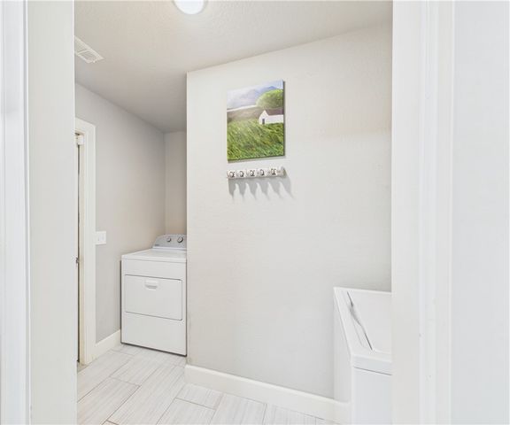 1706 S 20th Street, Rogers, AR 72758
