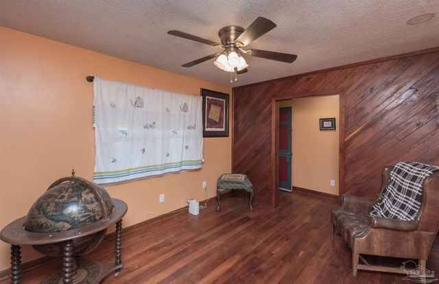 1395 Harold Ave, Pensacola, FL 32514