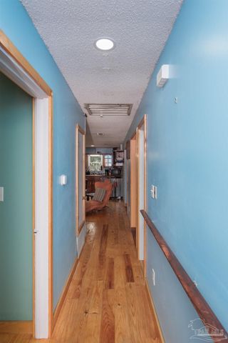 1395 Harold Ave, Pensacola, FL 32514