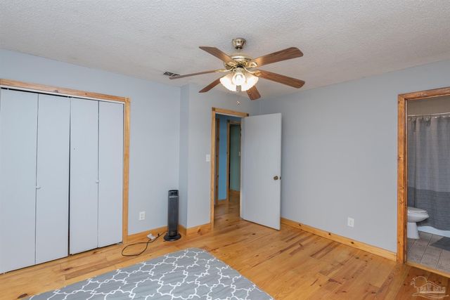 1395 Harold Ave, Pensacola, FL 32514