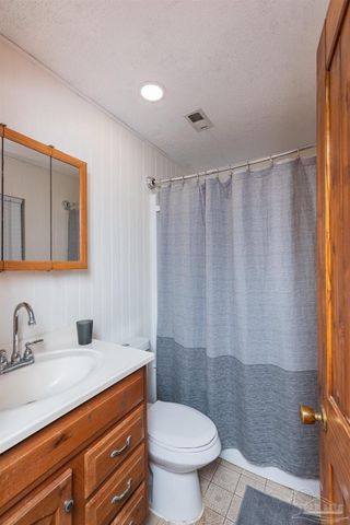 1395 Harold Ave, Pensacola, FL 32514