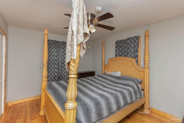 1395 Harold Ave, Pensacola, FL 32514