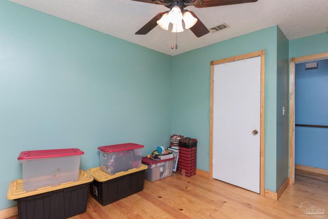 1395 Harold Ave, Pensacola, FL 32514