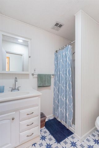 1395 Harold Ave, Pensacola, FL 32514