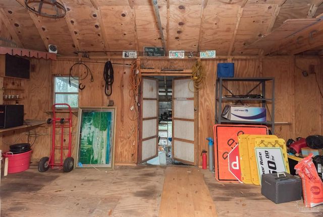 1395 Harold Ave, Pensacola, FL 32514