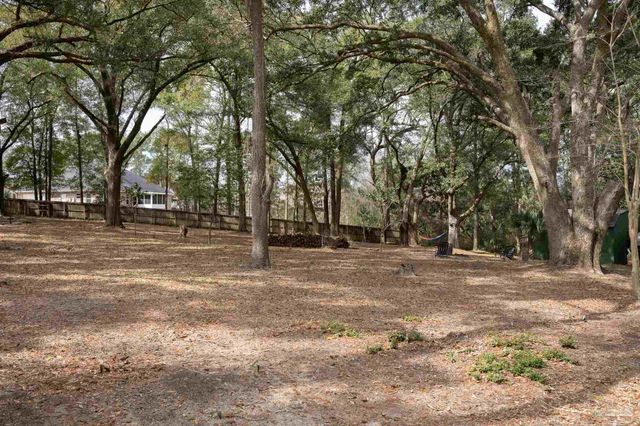 1395 Harold Ave, Pensacola, FL 32514