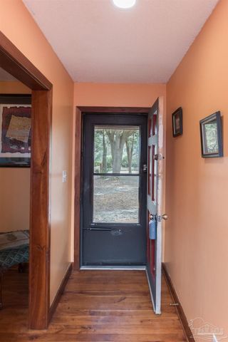 1395 Harold Ave, Pensacola, FL 32514