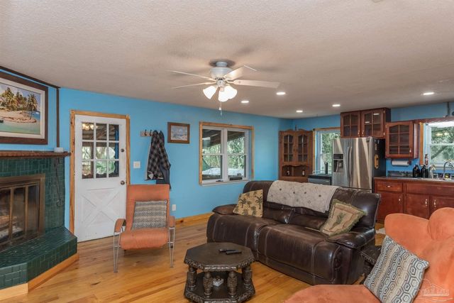 1395 Harold Ave, Pensacola, FL 32514