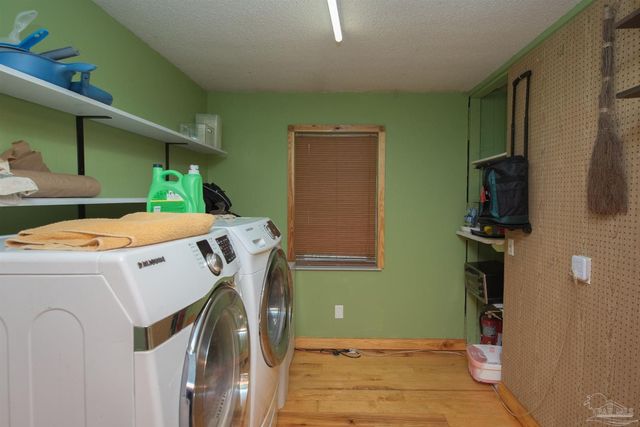 1395 Harold Ave, Pensacola, FL 32514