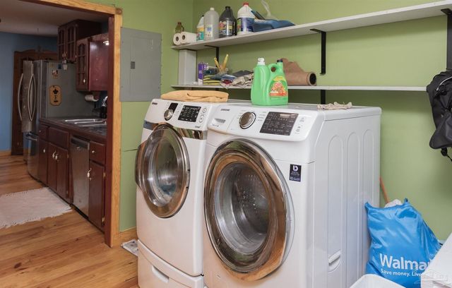 1395 Harold Ave, Pensacola, FL 32514