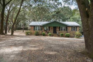 1395 Harold Ave, Pensacola, FL 32514