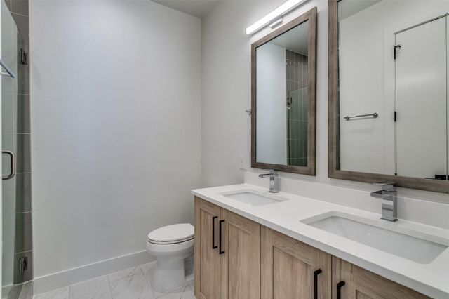 5609 Live Oak Street 302, Dallas, TX 75206