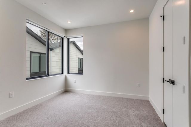 5609 Live Oak Street 302, Dallas, TX 75206