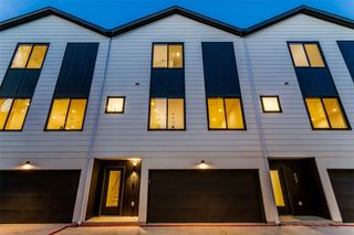 5609 Live Oak Street 302, Dallas, TX 75206