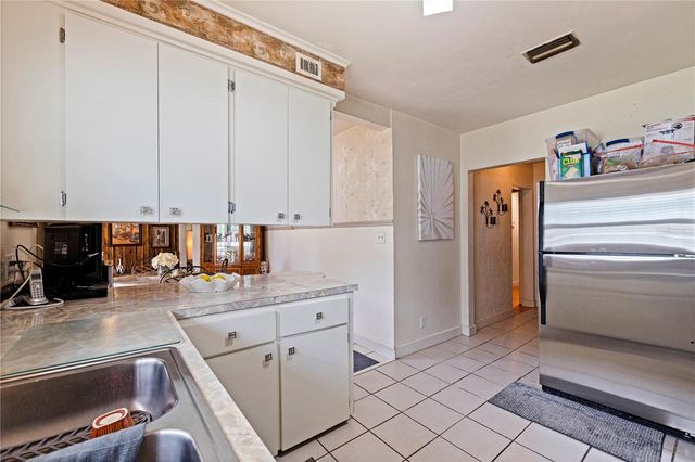 726 17TH AVENUE S, St Petersburg, FL 33701