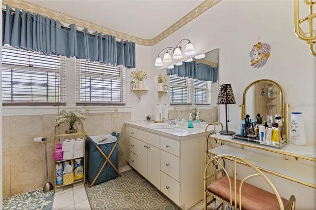 726 17TH AVENUE S, St Petersburg, FL 33701