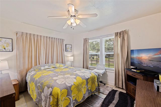 726 17TH AVENUE S, St Petersburg, FL 33701