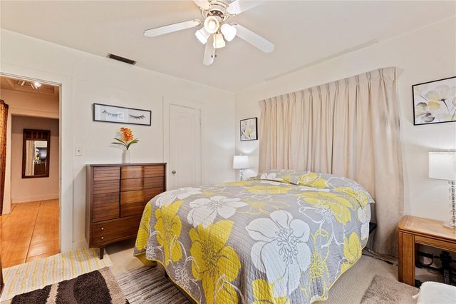 726 17TH AVENUE S, St Petersburg, FL 33701