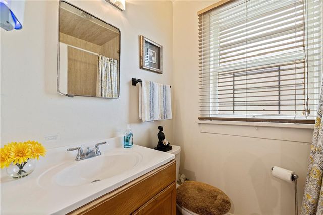 726 17TH AVENUE S, St Petersburg, FL 33701