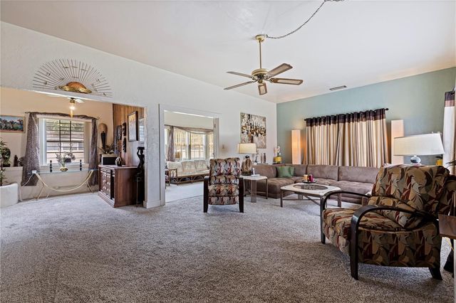 726 17TH AVENUE S, St Petersburg, FL 33701