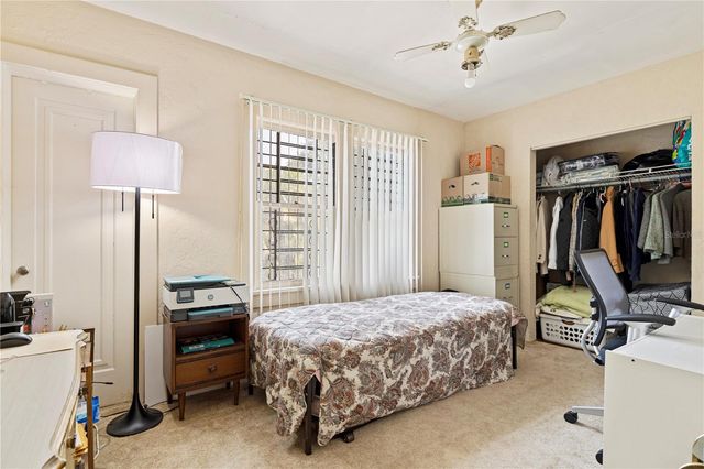 726 17TH AVENUE S, St Petersburg, FL 33701