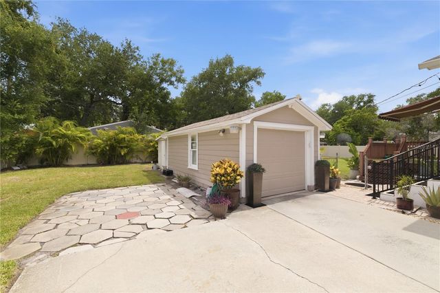 726 17TH AVENUE S, St Petersburg, FL 33701
