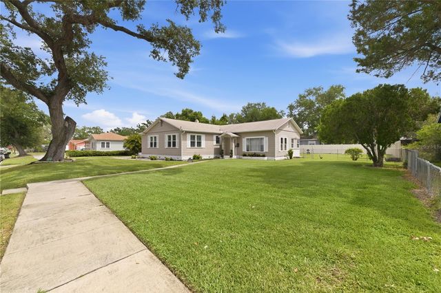 726 17TH AVENUE S, St Petersburg, FL 33701