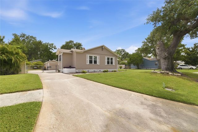 726 17TH AVENUE S, St Petersburg, FL 33701